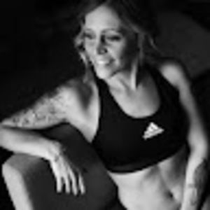 Meet your Posher, Deanna